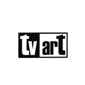 Tv Art